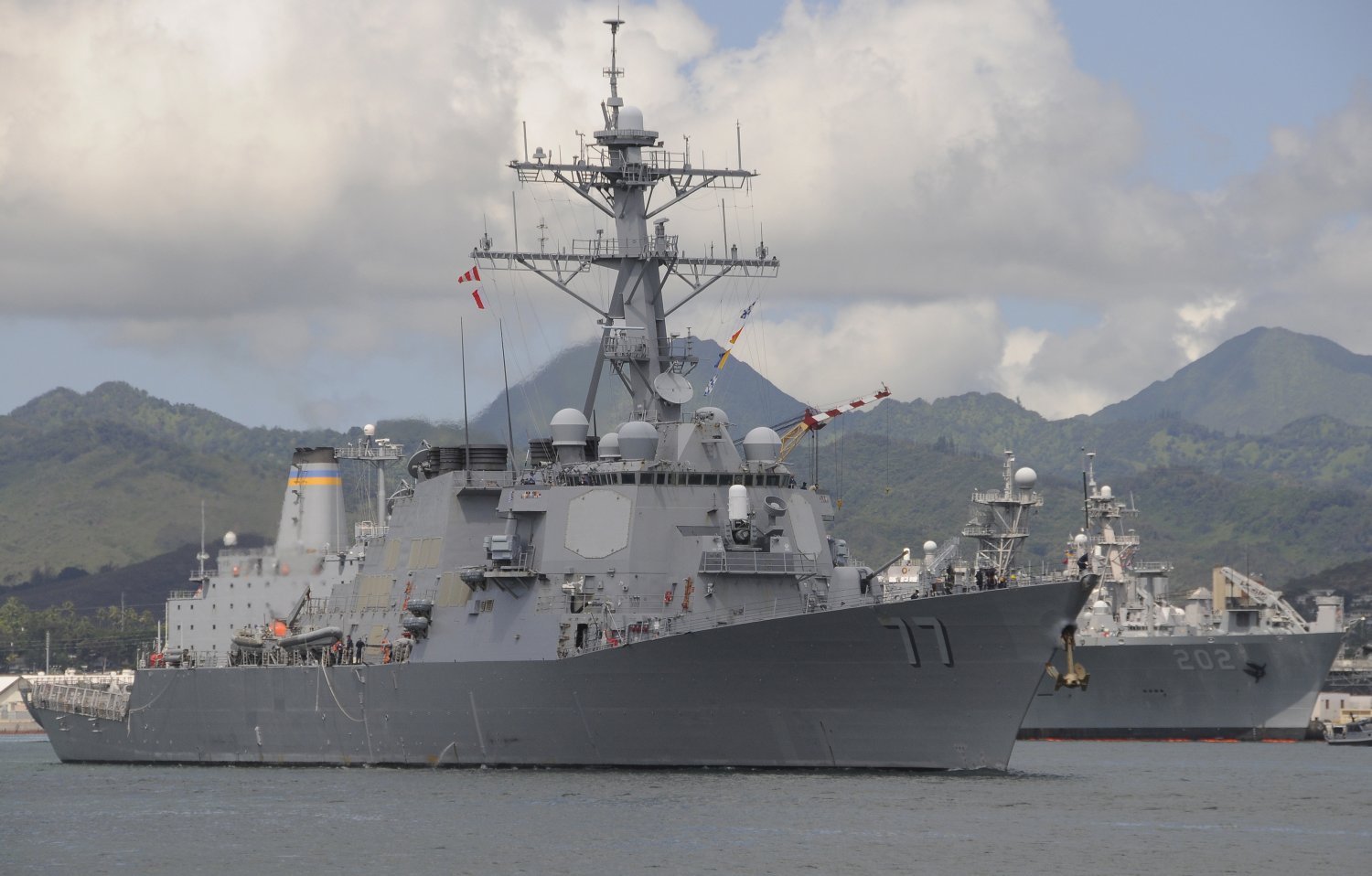 USS_OKane_DDG_77.jpg