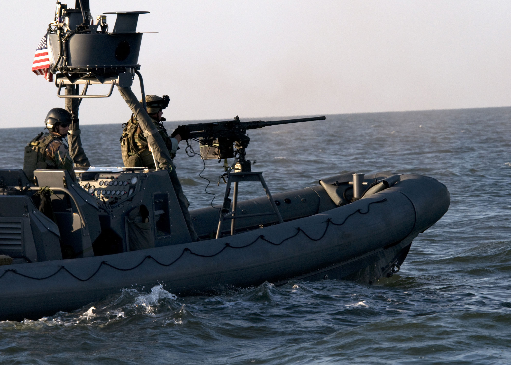 nsw-rhib-m2-hr.jpg