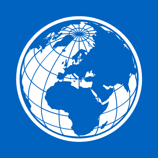 www.submarinecablemap.com
