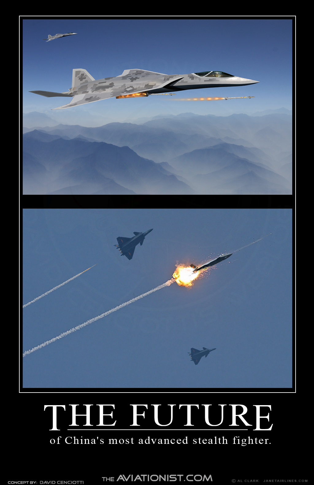 lmt-j20-poster-new.jpg