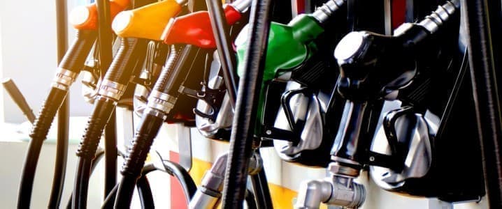 oilprice.com
