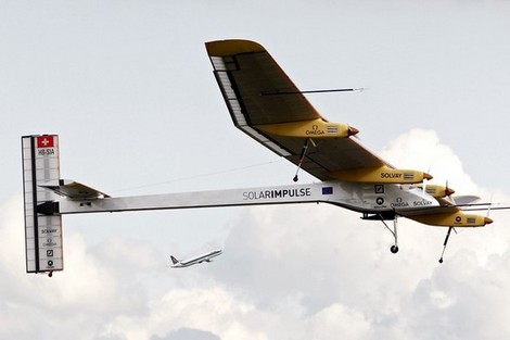 solarimpulse_563273630.jpg