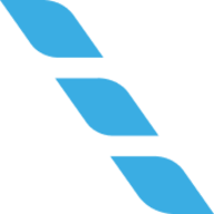 www.pavo-group.com