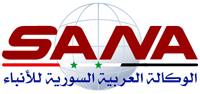 www.sana.sy