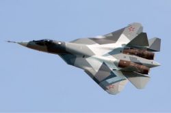 sukhoi_t-_1442550144.jpg