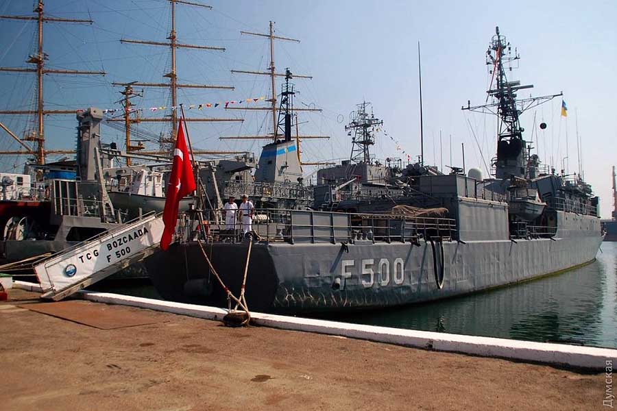 TCG%20Bozcaada.jpg