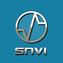 SNVI LOGO.JPG