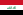 23px-Flag_of_Iraq.svg.png