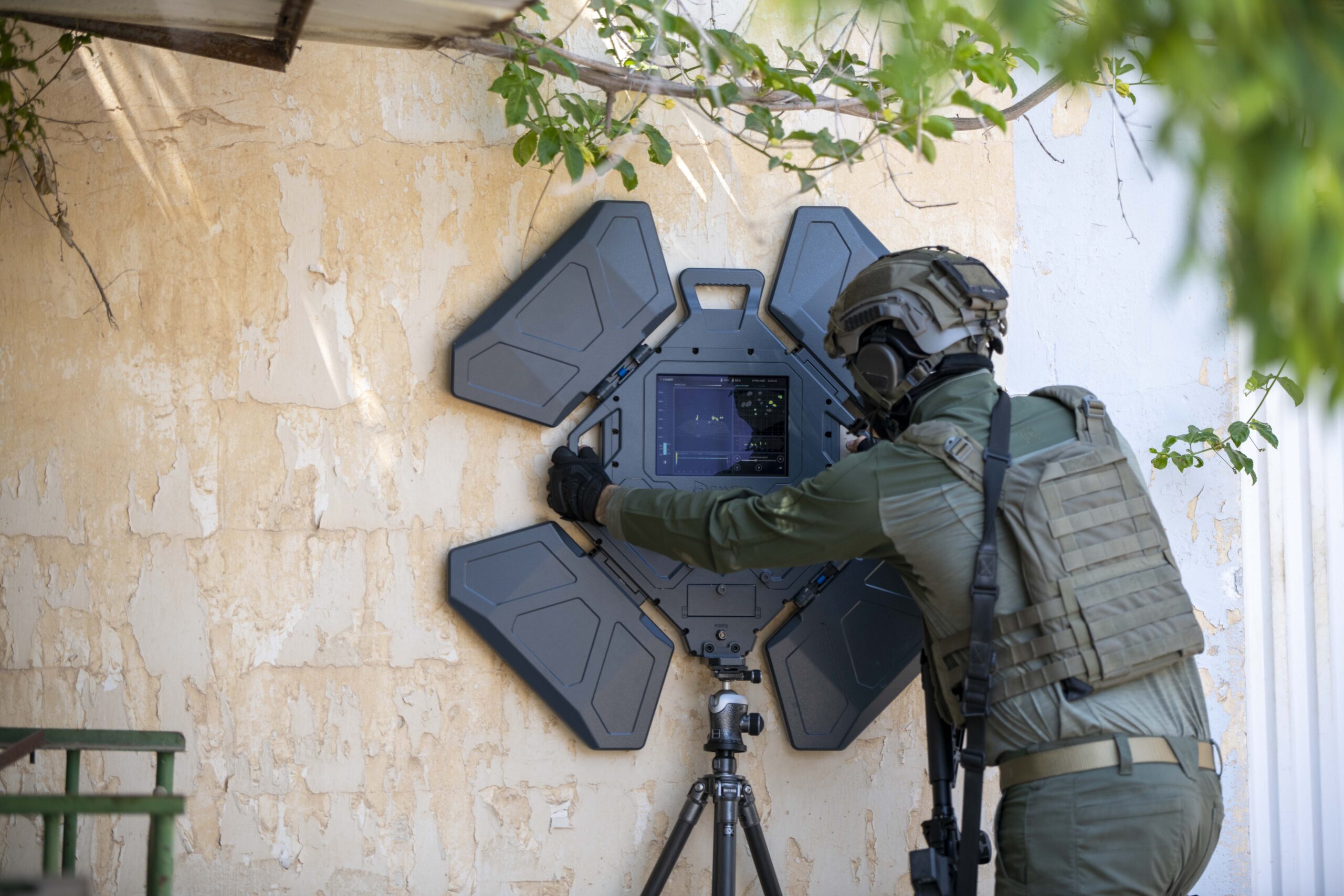 defence-blog.com
