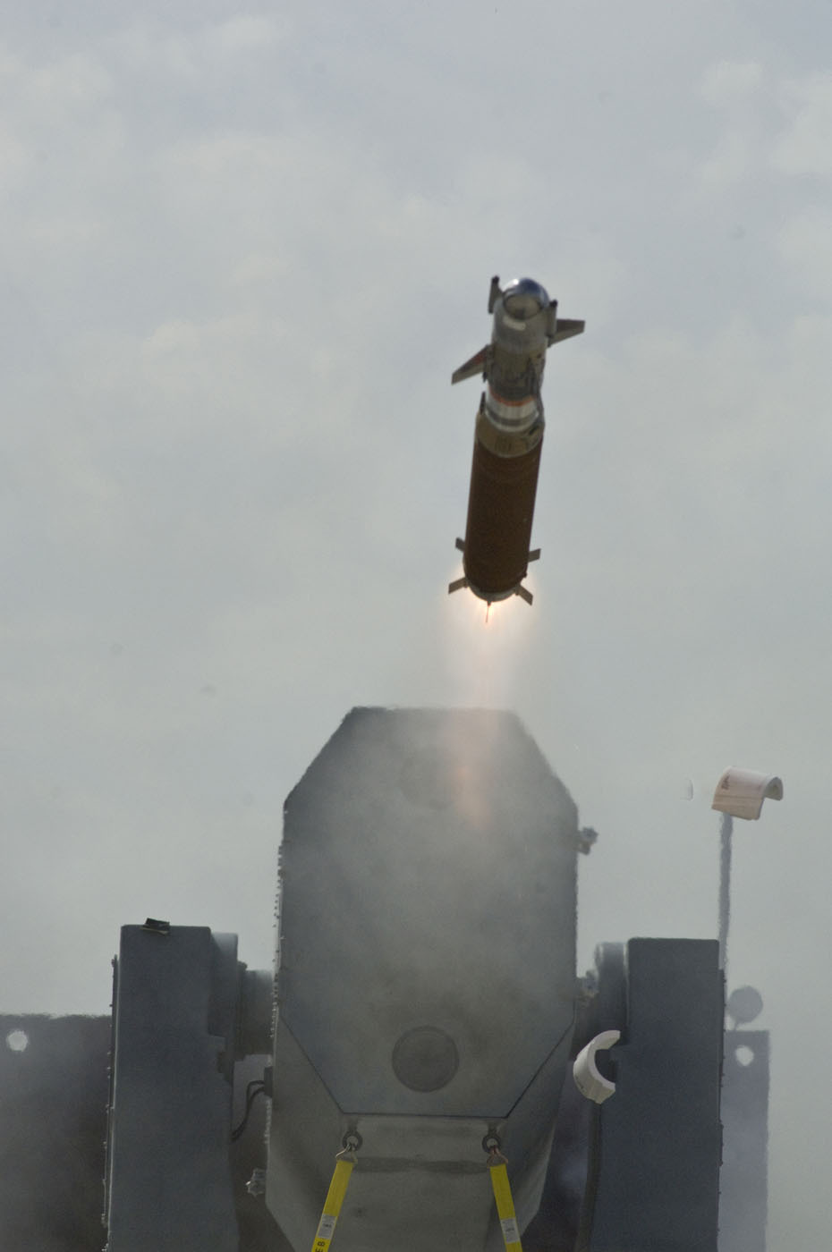 ORD_SAM_RIM-116_Block-2_Launch_lg.jpg