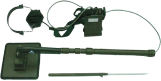 metallic-mine-detector01.png