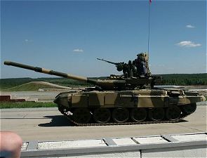 T-72M1M_main_battle_tank_Russia_russian_left_side_view_001.jpg