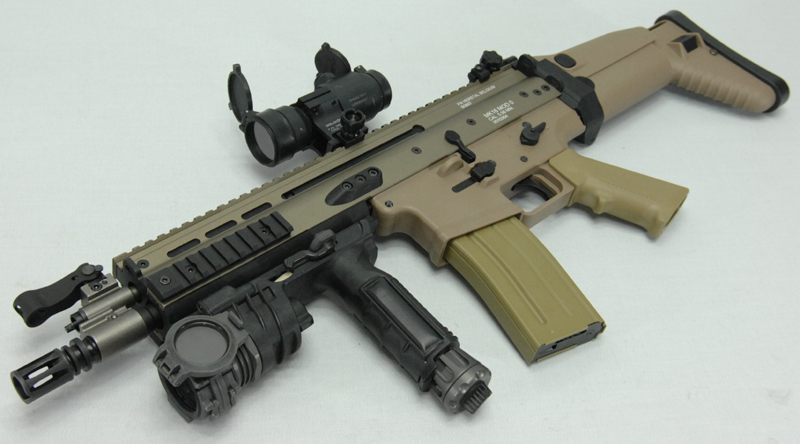 Fn_scar_light_gen3_cqc_03.jpg