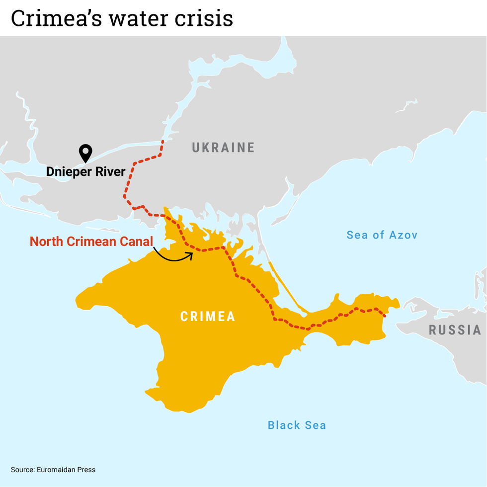 crimea-s-water-crisis-map-of-crimea-and-surrounding-region.png