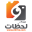 nl7za.com