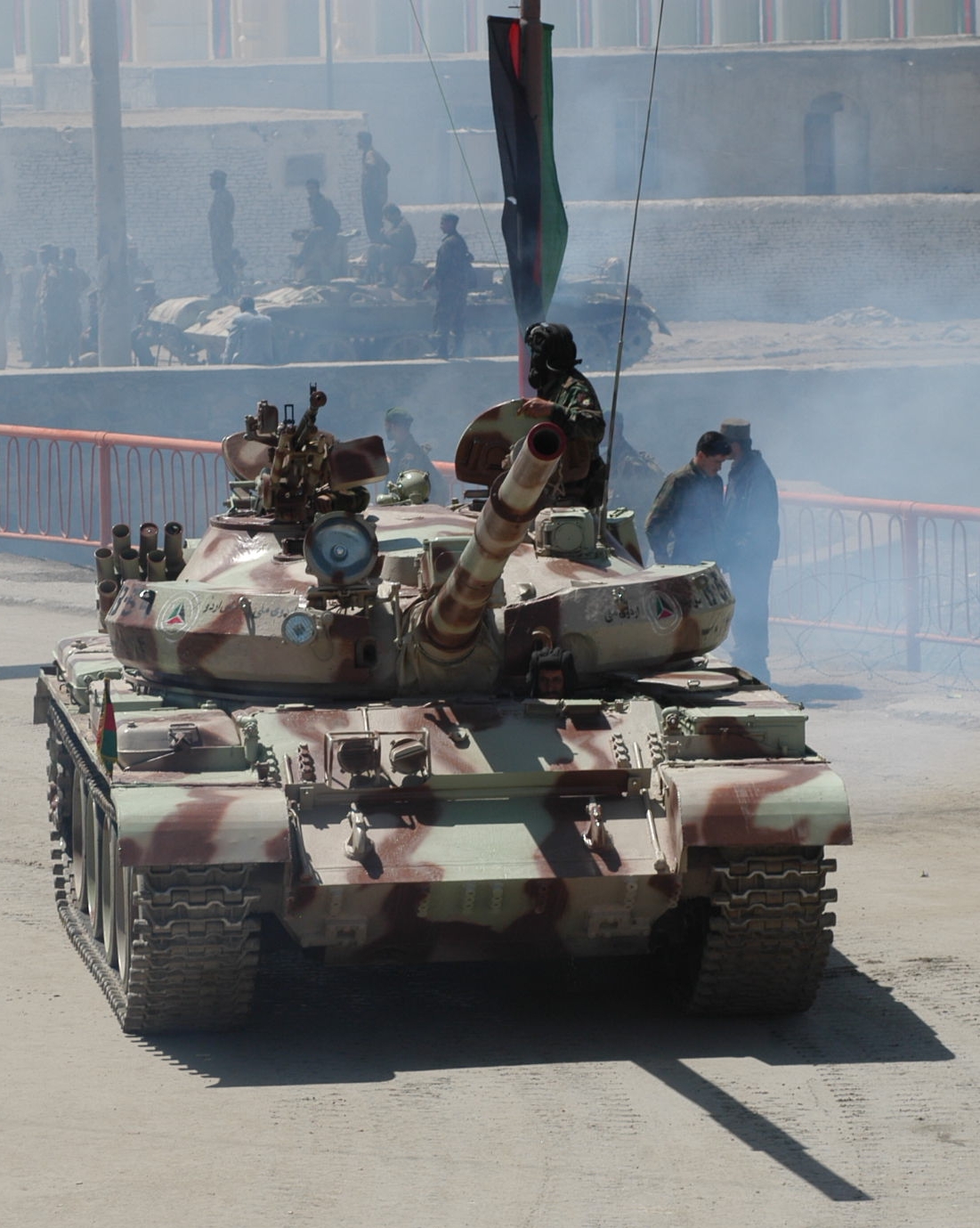 T-62M_Kabul.JPG
