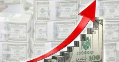 اقتصاد مصر يستحوذ على ثقة المستثمرين فى السندات - أرشيفية