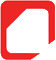www.auto-utilitaire.com