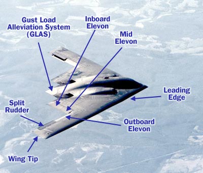 stealth-bomber-1.jpg