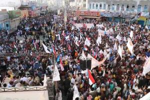 www.yemenakhbar.com