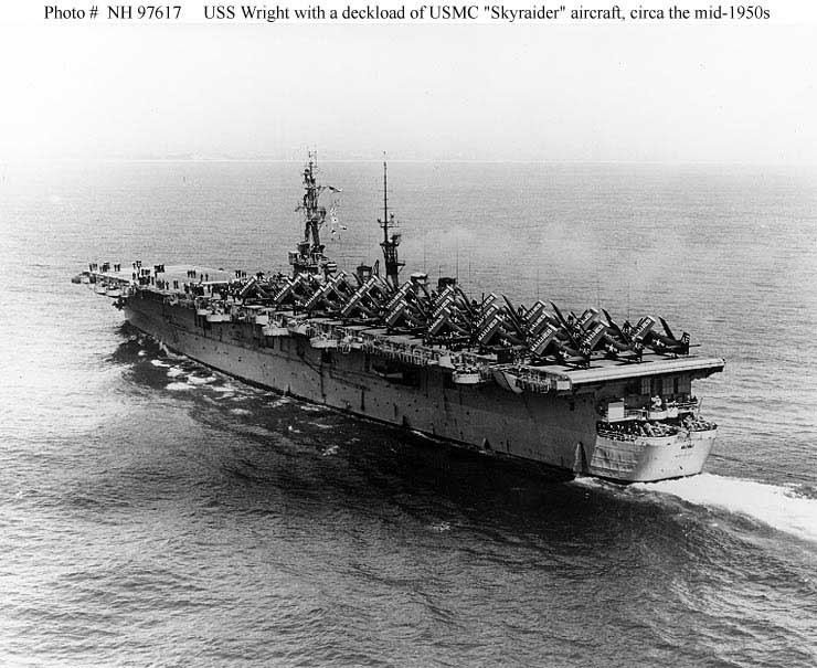 cv49_05.jpg