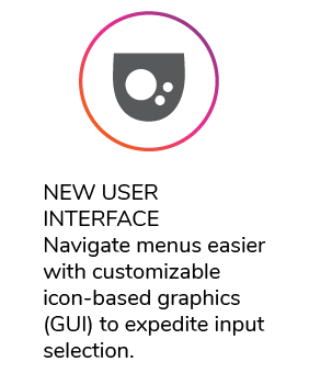 380X high-2 282px.png