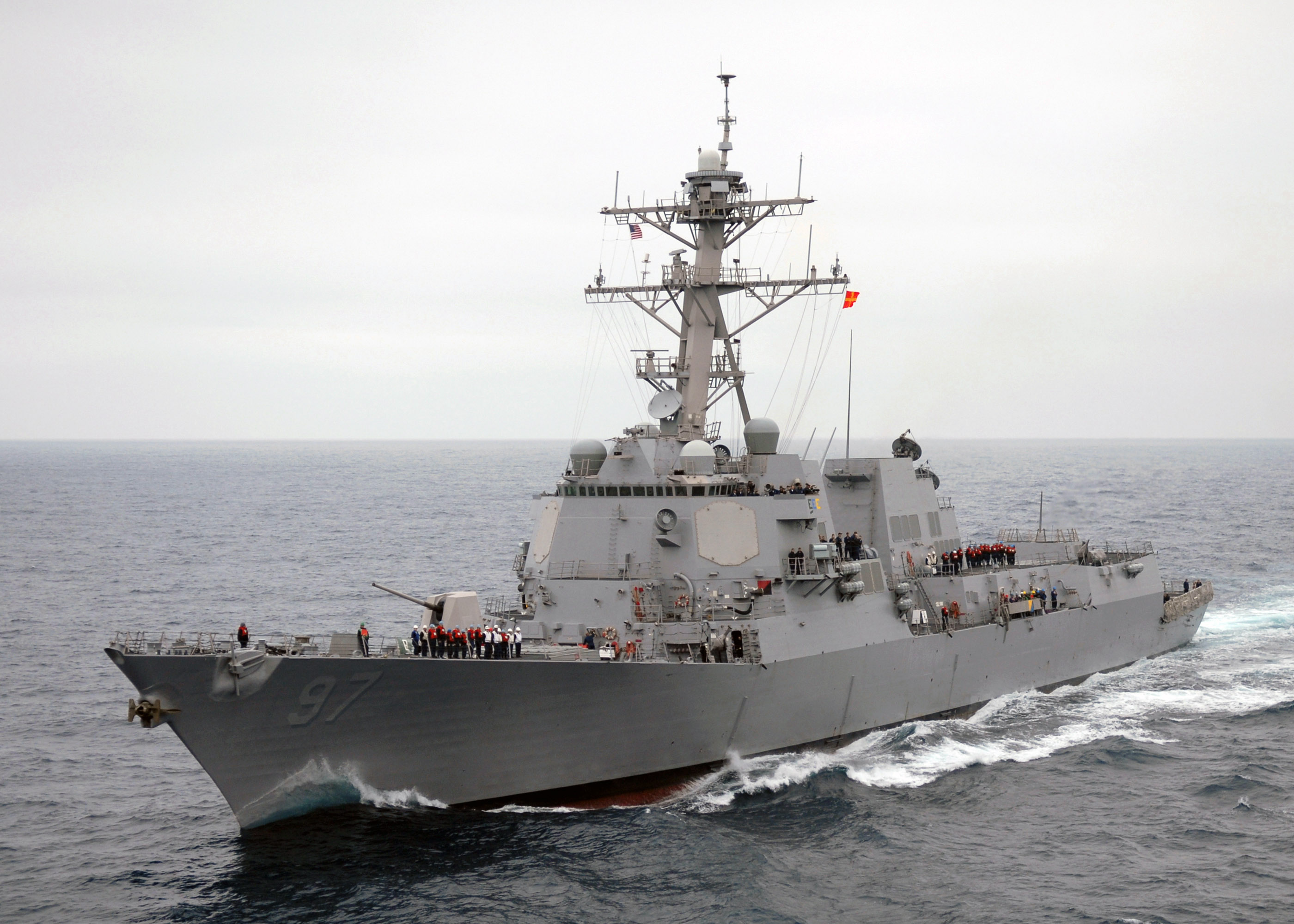 USS_Halsey_DDG97.jpg