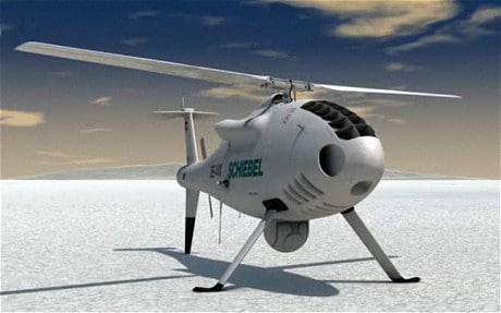 _Schiebel-drone_2575872c.jpg