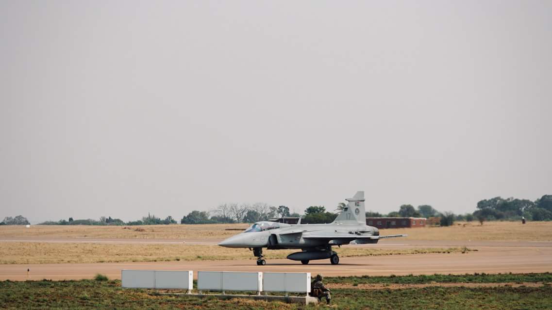 Dnzrt3IXUAE5OJM.jpg