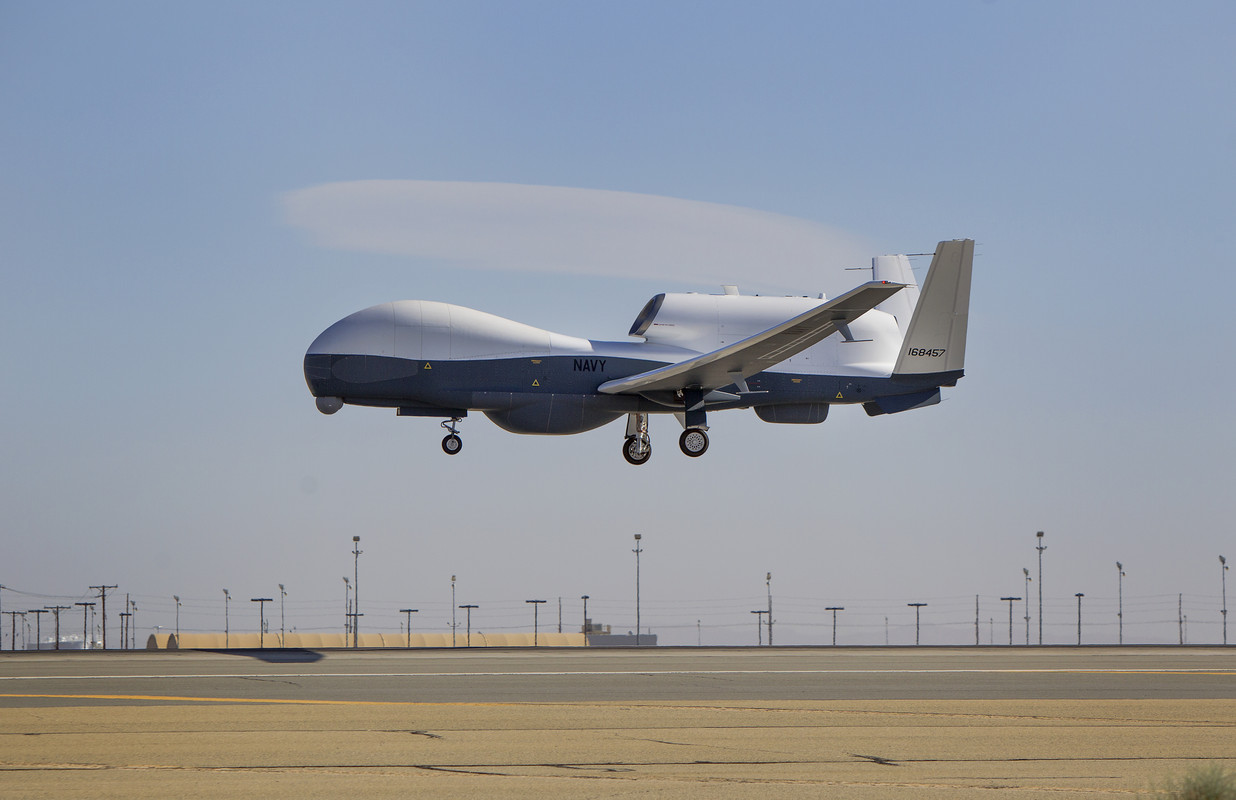 MQ-4-C-Triton-flight-testing.jpg