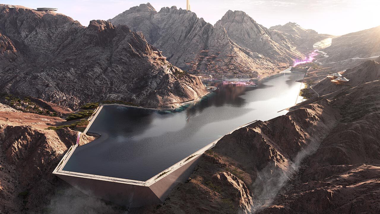 www.neom.com