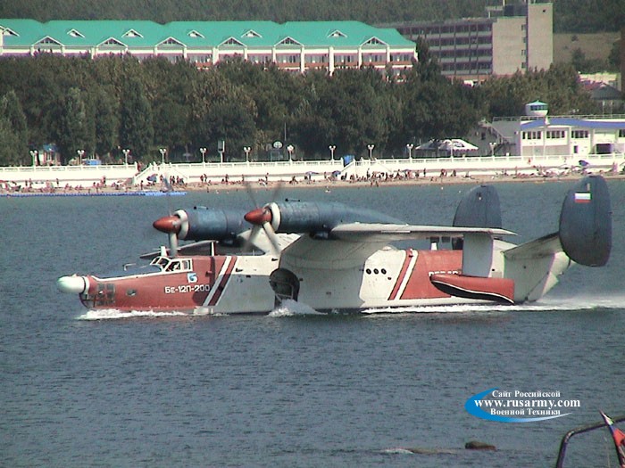 be-12p-200%20001.JPG