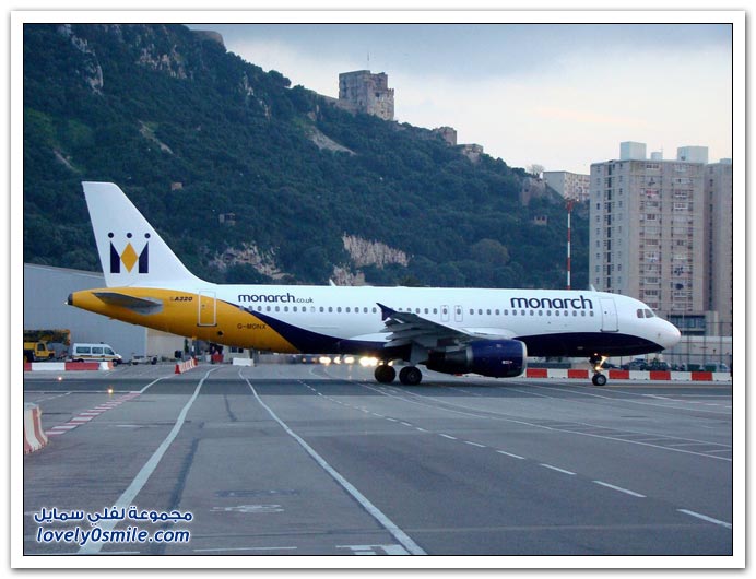 Gibraltar-Airport-32.jpg