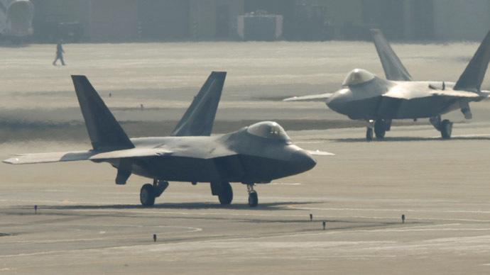 pentagon-f22-combat-first-syria.si.jpg