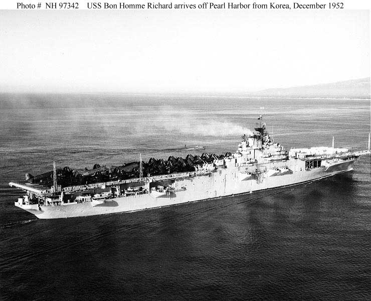 cv31_03.jpg
