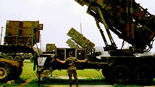 110520121638_patriot_missile_304x171_ap_nocredit.jpg