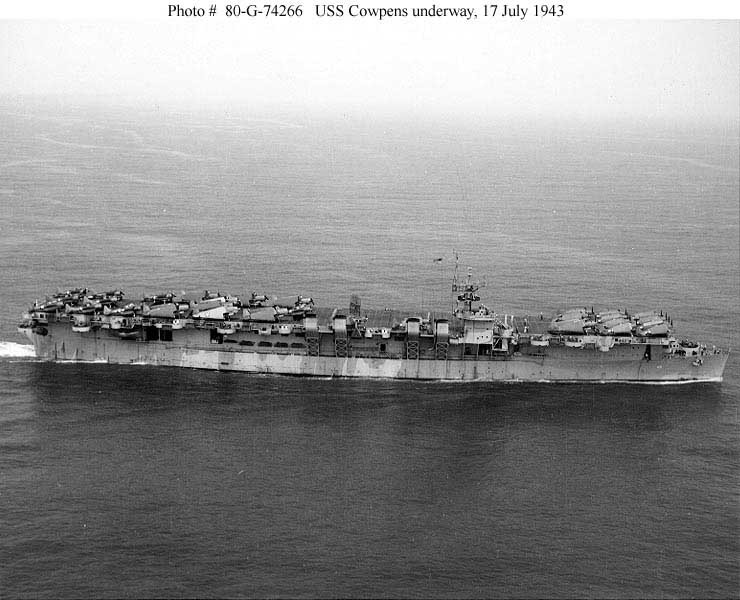 cv25_02.jpg