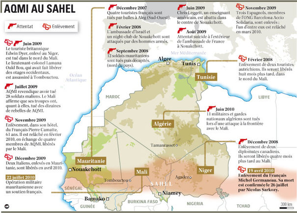 535596_al-qaeda-sahel-ok.jpg