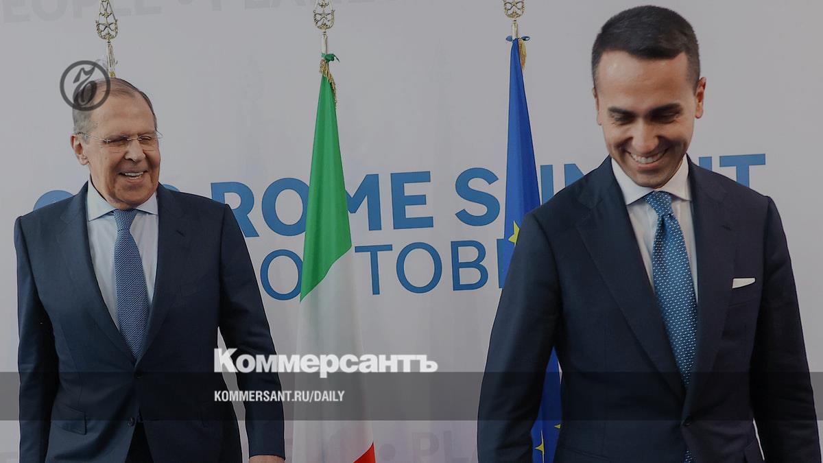 www.kommersant.ru