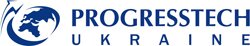 logo-progresstech.jpg