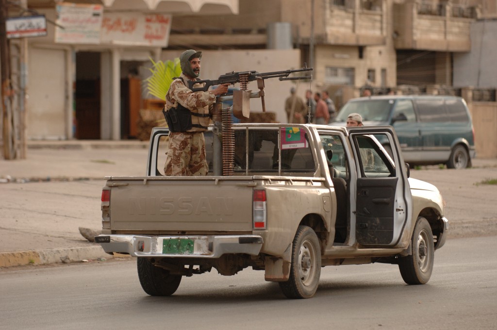 Nissan_Truck_Iraqi_Army_001_forum.jpg