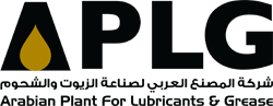 aplg-logo-for-web.png