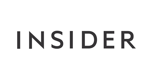 www.insider.com