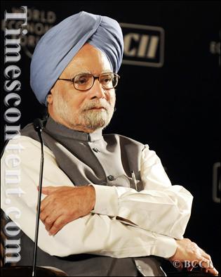 Manmohan%20Singh.jpg