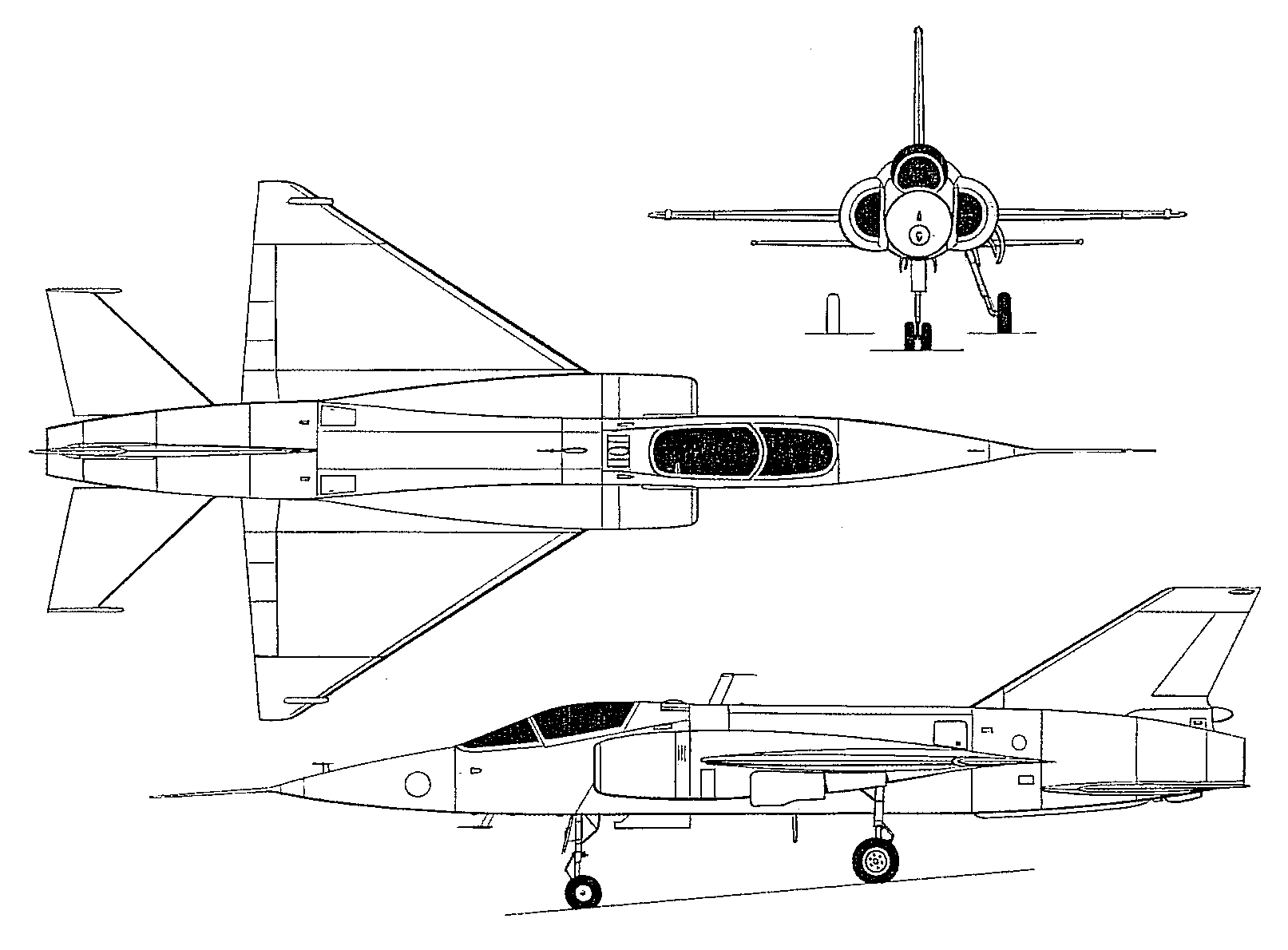 helwan_h-300.gif