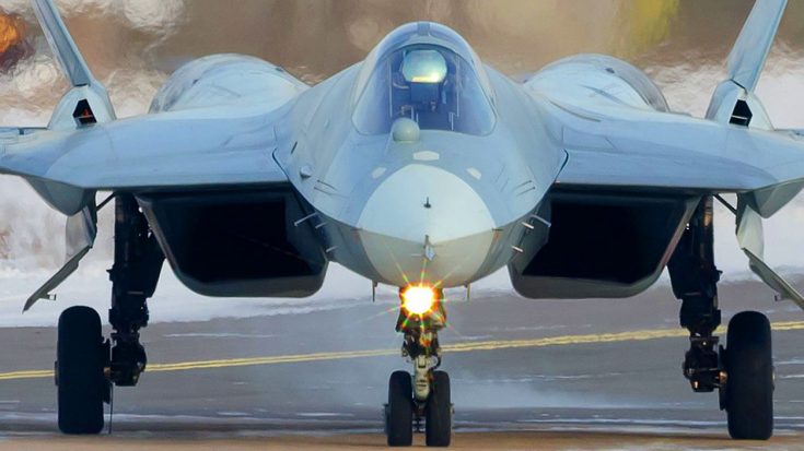 Su-57-735x413.jpg