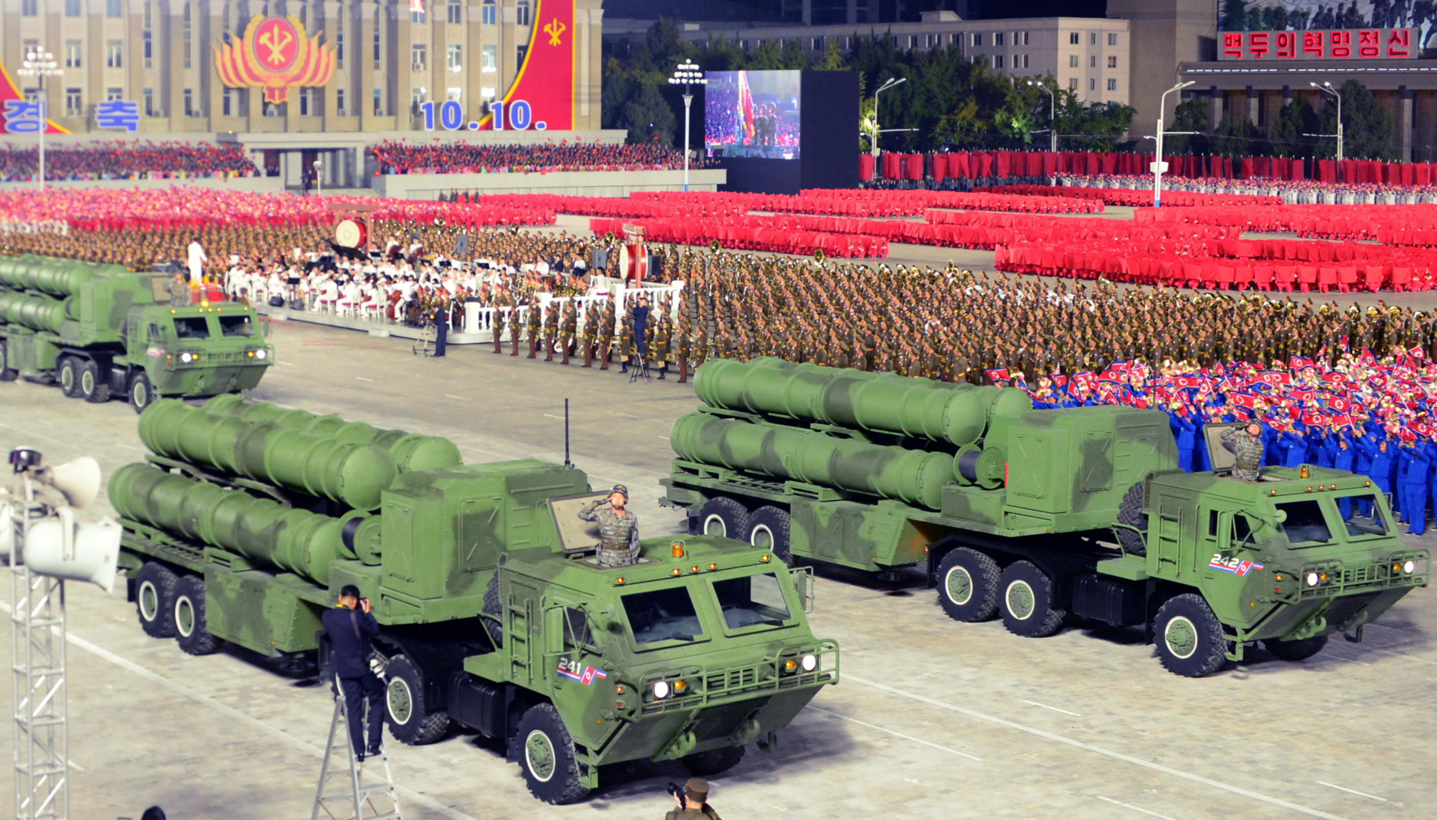 rodong-oct10-2020-military-parade-SAM.jpg