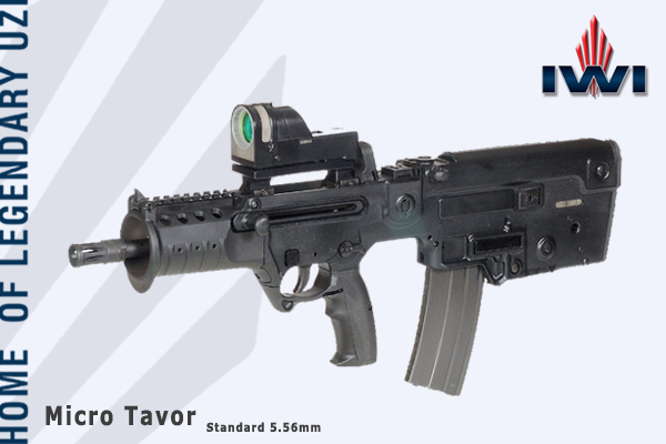 Micro-Tavor_2.jpg