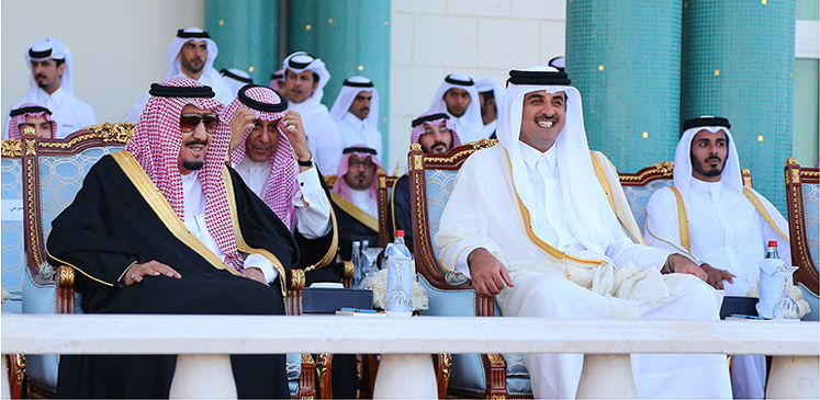 QNA_Qatar_Saud_05012012-2.jpg