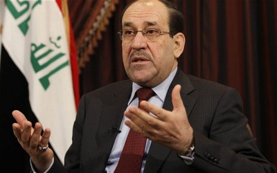 Maliki_2074849b.jpg